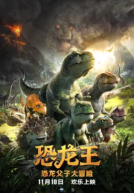 99精品在线观看视频