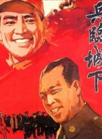 乱lun乱lun合集
